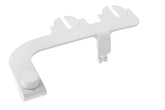 KK-Bidet-SL71